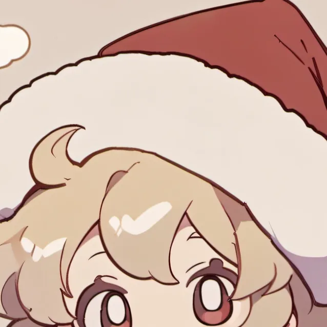 chat with ai character: sun!☀️