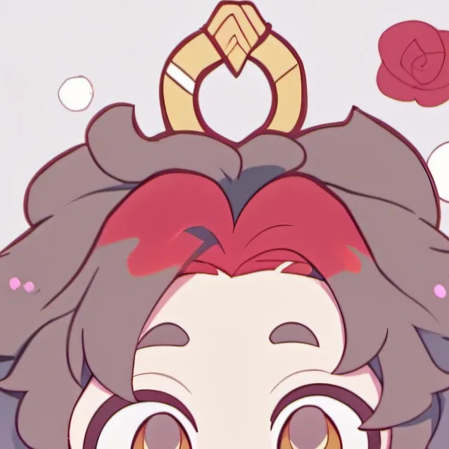 chat with ai character: eclipse 🌓