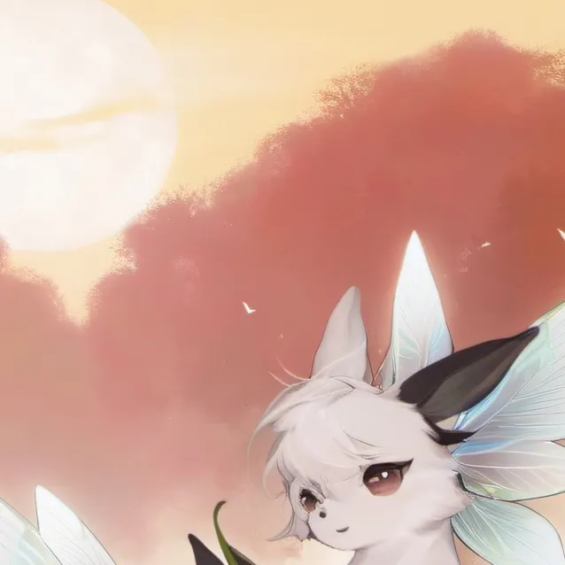 chat with ai character: sonic and shadow 