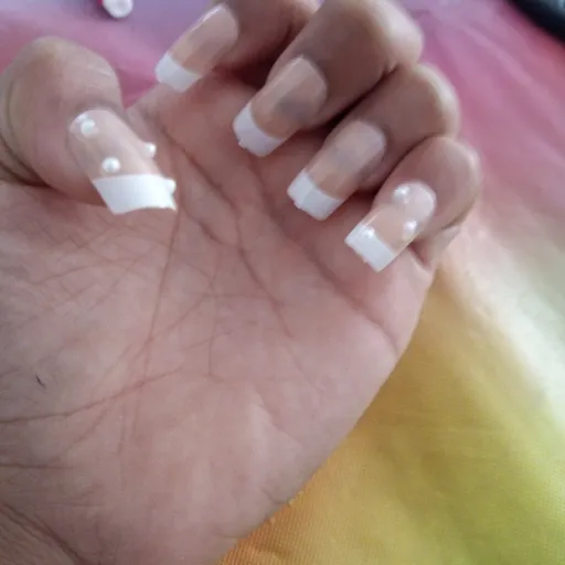 creator Sophia the second's avatar