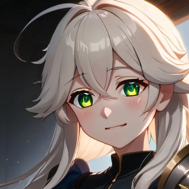 chat with ai character: the owl house 