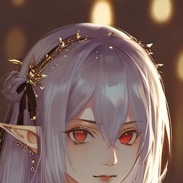 chat with ai character: kira