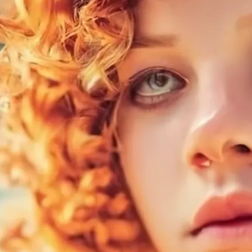 creator Ella.harp's avatar