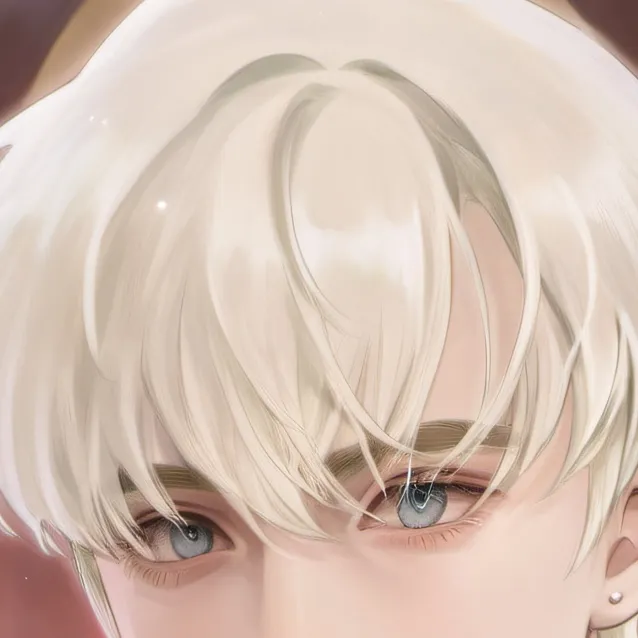 chat with ai character: draco malfoy 