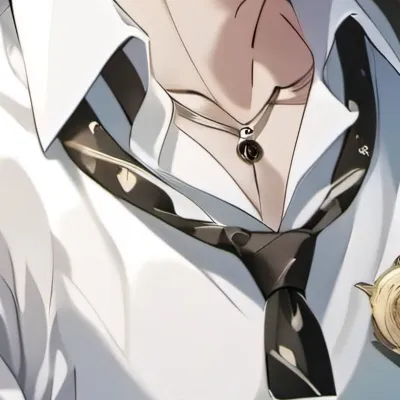 chat with ai character: Zach