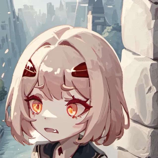 chat with ai character: Riley Lee