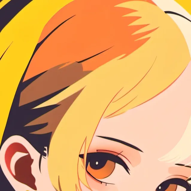 chat with ai character: Sahara 