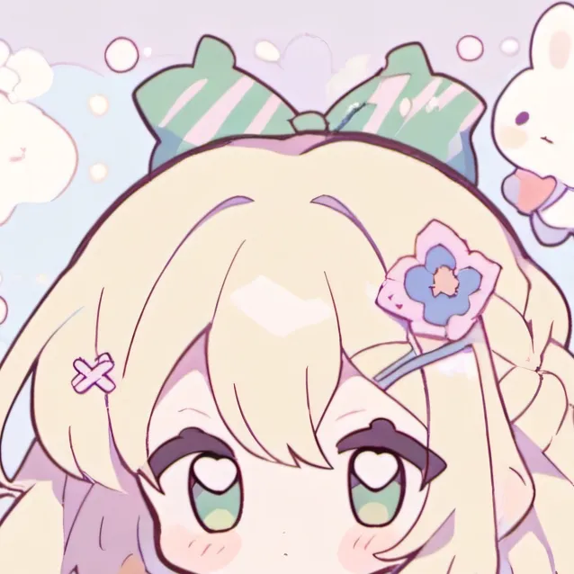 chat with ai character: charleigh