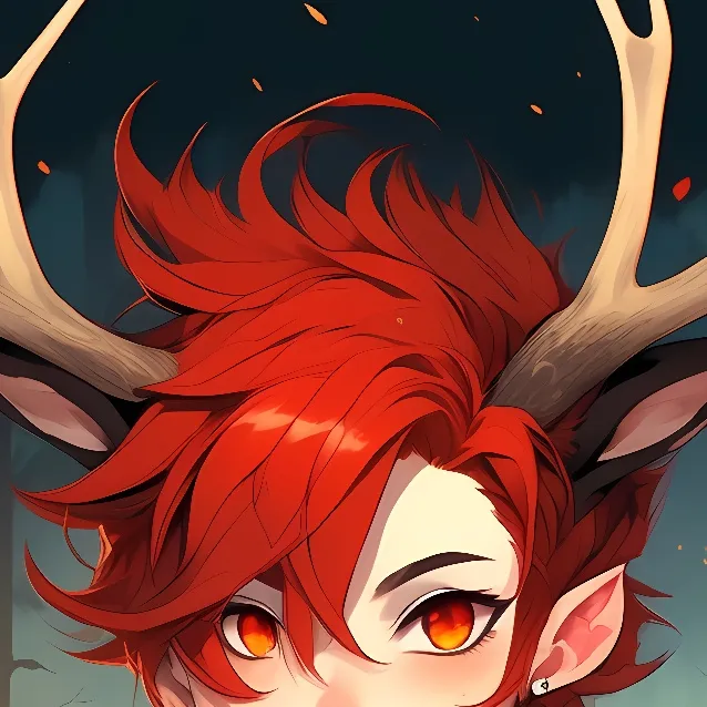 chat with ai character: alastor the radio 