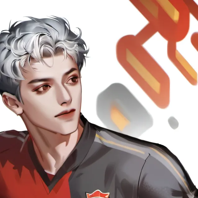 chat with ai character: CRISTIANO RONALDO