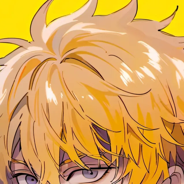 chat with ai character: Bakugo