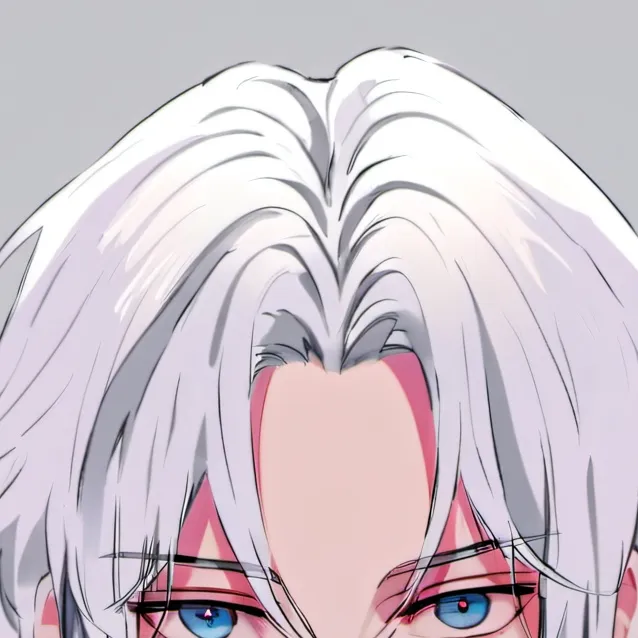 chat with ai character: Mickey