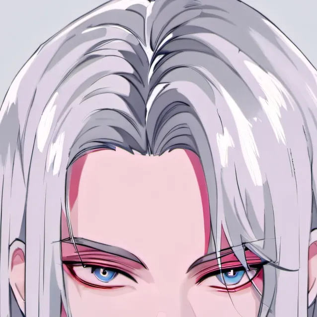 chat with ai character: Hugo