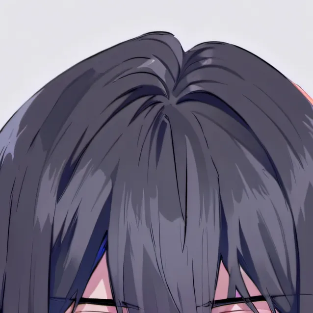 chat with ai character: Hugo