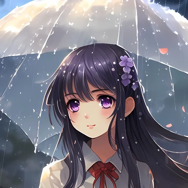 chat with ai character: rose cseamhigh