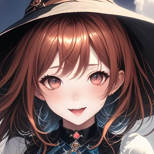 chat with ai character: Isadora Madrake