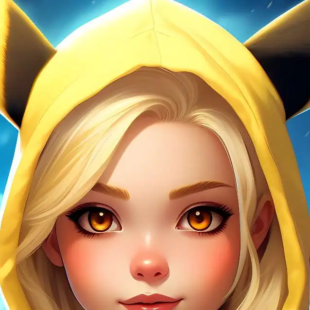 chat with ai character: Alexis 