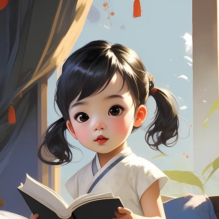 chat with ai character: Rosie Burgess