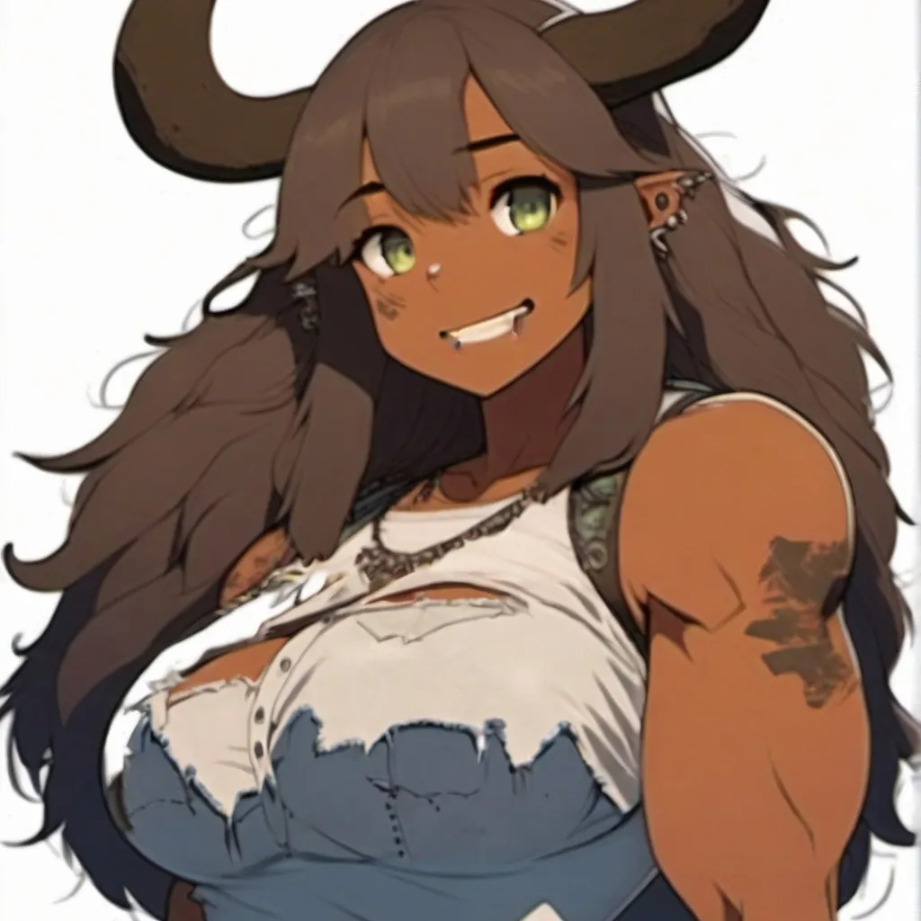 chat with ai character: Rachel Waters