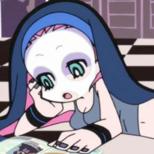 creator harui13's avatar