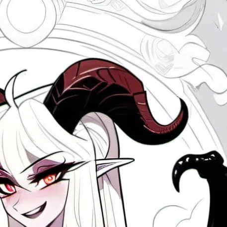 chat with ai character: Draven