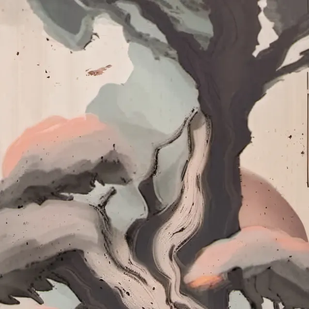 chat with ai character: miss circle × you