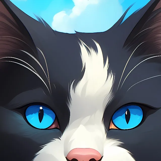 chat with ai character: scourge 