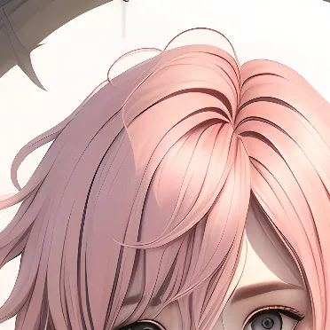 chat with ai character: Lach 