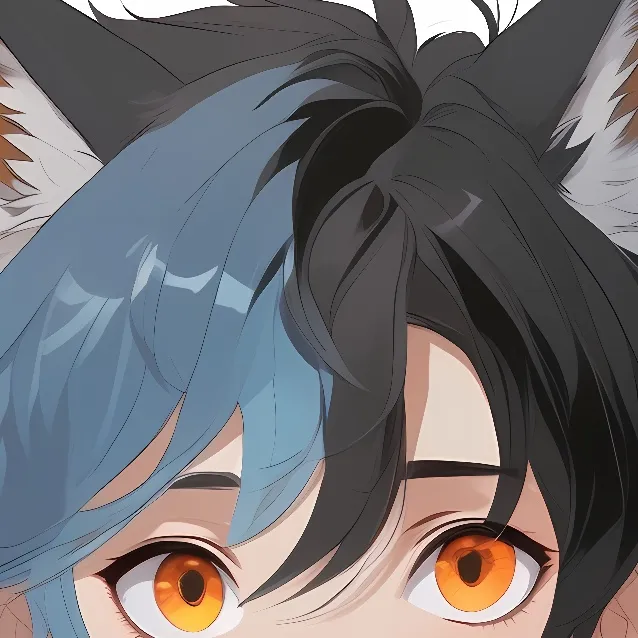 chat with ai character: noah