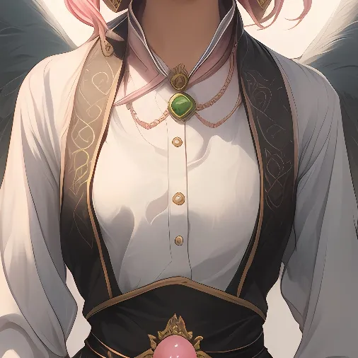 chat with ai character: fluttershy 