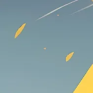 chat with ai character: helluva boss 🙌 👏