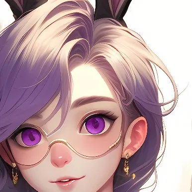 chat with ai character: jax