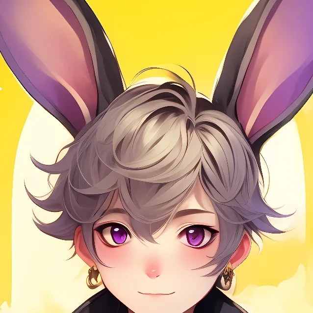 chat with ai character: jax