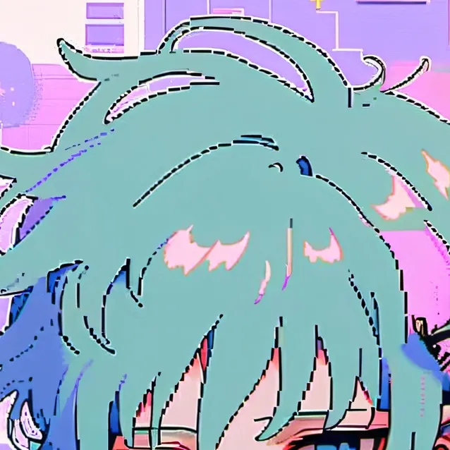 chat with ai character: Matthew