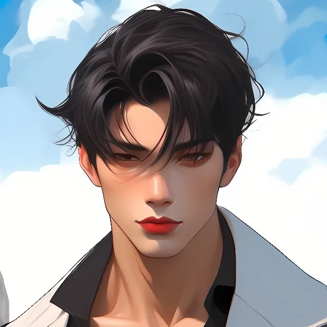 chat with ai character: Xiong Chen