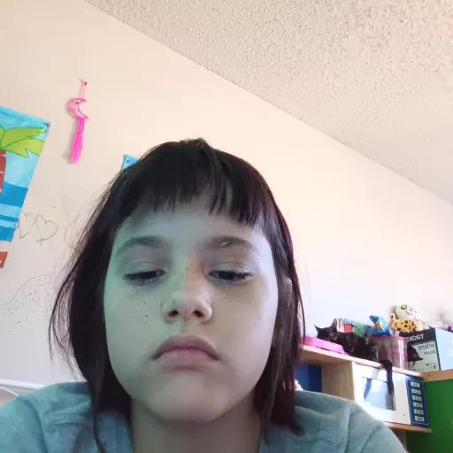 creator Talkior-PhBZeiZI's avatar