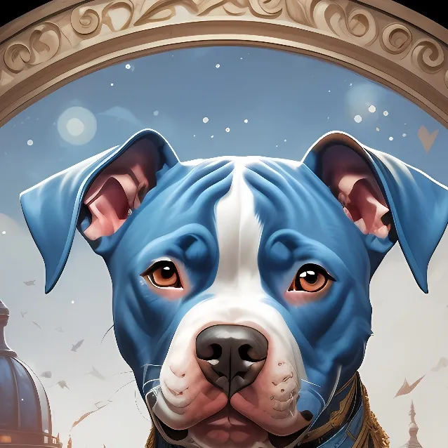 chat with ai character: Lubbock