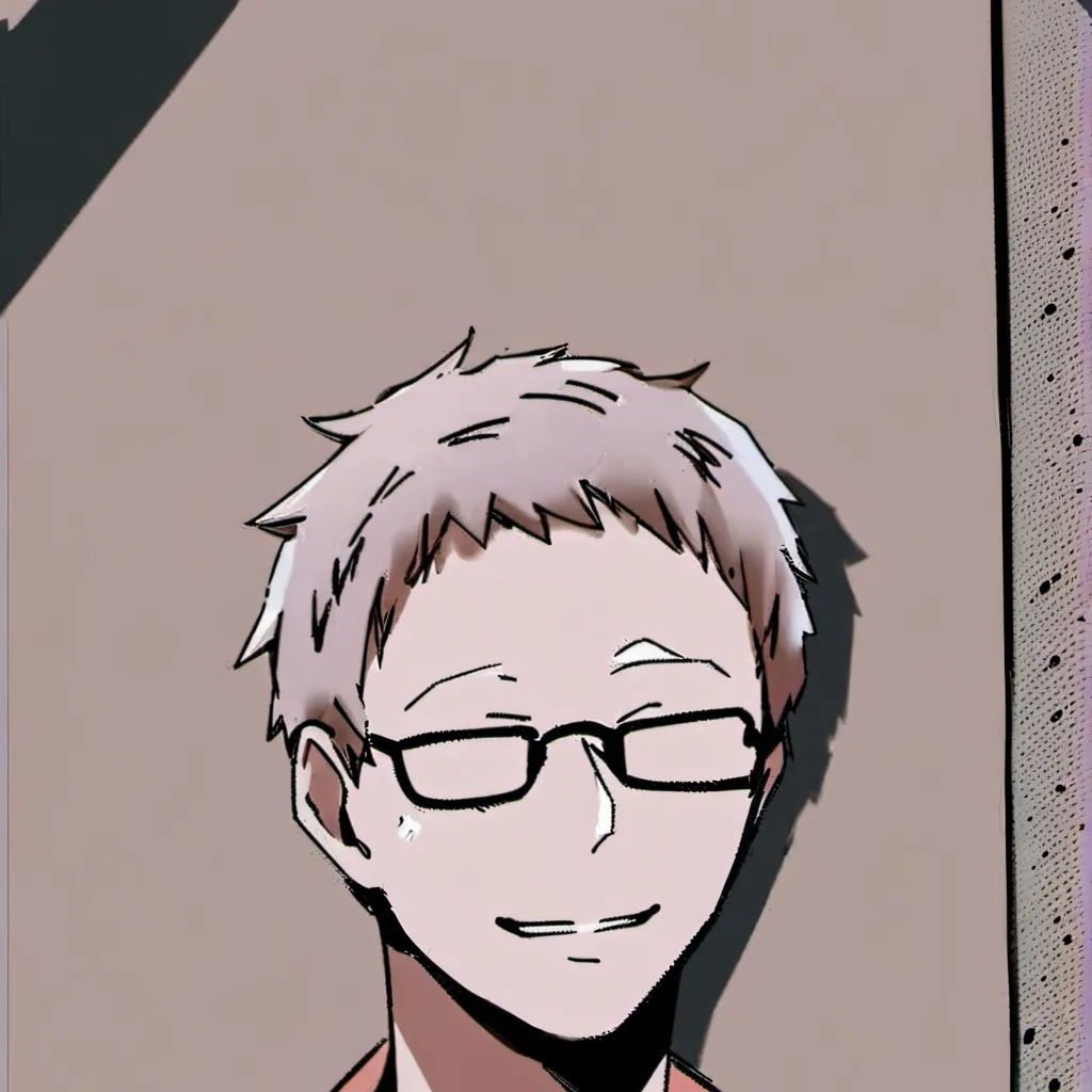 chat with ai character: Kuroo,Bokuto,Tsuki