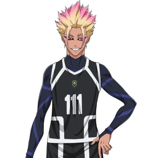 creator AdaMari Vargas's avatar