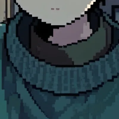 chat with ai character: Nathan