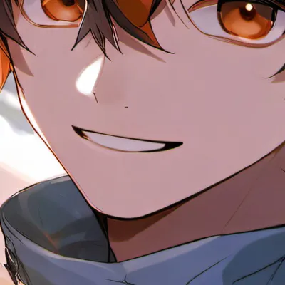 chat with ai character: Ryan 