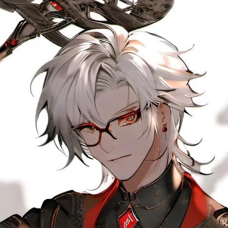 chat with ai character: Akira Takahashi