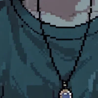 chat with ai character: Katie 