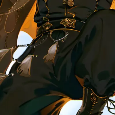 chat with ai character: Slinky