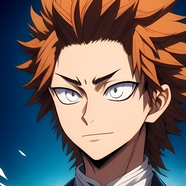 chat with ai character: Samuel Collins