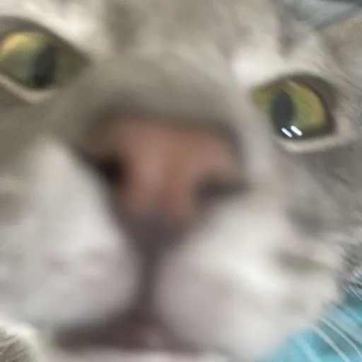 creator Layla last's avatar