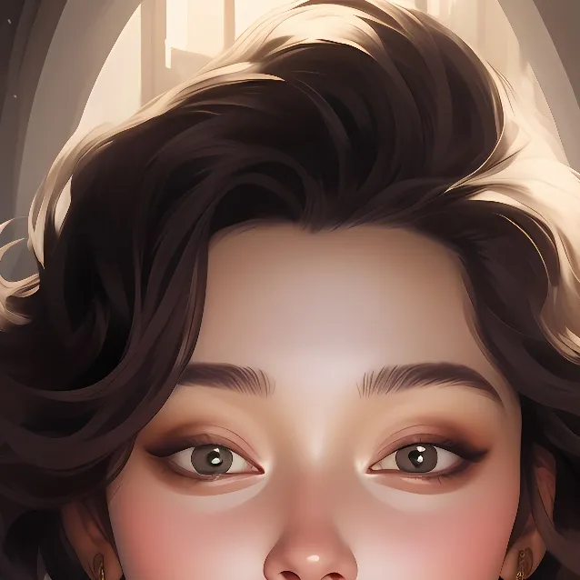 chat with ai character: uhhfg