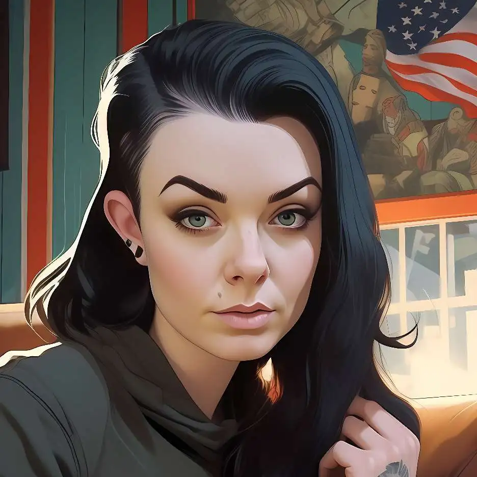 chat with ai character: Ashkuhtash