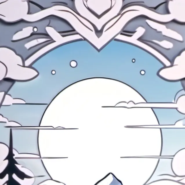 chat with ai character: LOV