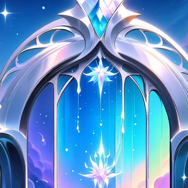 chat with ai character: Demon Slayer Trial